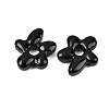 Handmade Lampwork Beads LS-LAMP-S069-03E-2