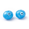 Glass Beads GLAA-A009-02C-1