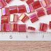 MIYUKI TILA Beads SEED-MY05-TL0254-5