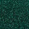 MIYUKI Delica Beads SEED-J020-DB0776-3