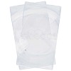 Fresnel Magnifying Glass With Acrylic Lens DIY-SP0004-51B-1