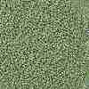 TOHO 11/0 Round Beads SEED-XTR11-PF0560-2