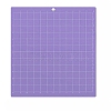 Square PVC Cutting Mat WG73464-10-1