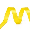 Single Face Satin Ribbon RC10mmY015-4