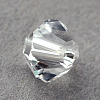 Imitation Crystallized Glass Beads G22QS1183-2