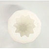 Polyhedron DIY Candle Food Grade Silicone Molds CAND-PW0001-267-2