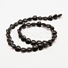Heart Synthetic Turquoise Beads Strands TURQ-I019-12mm-09-2