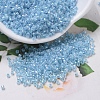 MIYUKI Delica Beads SEED-J020-DB0057-1