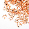 Brass Wire Guardian X-KK-R037-146RG-1