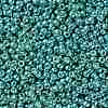 TOHO 8/0 Round Beads SEED-XTR08-PF0569-2