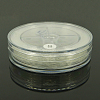 Elastic Crystal Thread CT-K001-0.8mm-1