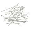 Jewelry Findings J079W068-1