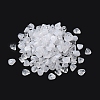 Acrylic Beads OACR-C020-02I-2