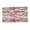 Resin Rhinestone Table Mat Pad Manicure Tools MRMJ-T059-01C-3