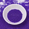 MIYUKI Delica Beads SEED-JP0008-DB0748-2