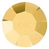 Preciosa® MAXIMA Crystal Round Stones X-PRC-RBSS24-00030-262-2