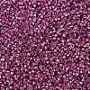 MIYUKI Delica Beads SEED-JP0008-DB1840-3