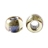 TOHO 11/0 Round Beads X-SEED-TR11-0281-3