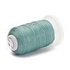 Waxed Polyester Cord YC-E011-A-16-2