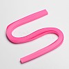 Quilling Paper Strips DIY-J001-10mm-B04-2