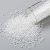 TOHO 11/0 Round Beads X-SEED-TR11-0161-1