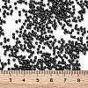 TOHO 11/0 Round Beads X-SEED-TR11-0088-3