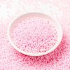 MIYUKI Round Rocailles Beads SEED-JP0009-RR0530-3