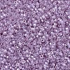 MIYUKI Delica Beads SEED-J020-DB1482-3