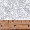 MIYUKI Delica Beads SEED-MY11-DB1111-4
