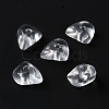 Acrylic Beads LS-OACR-C020-02J-3
