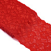 Stretch Elastic Lace Trim OCOR-TAC0006-02H-2