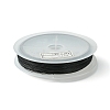 Tiger Tail Wire X-L0.3MM20-2