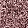 MIYUKI Delica Beads SEED-J020-DB1166-3