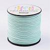 Faux Suede Cord LW-JP0001-3.0mm-1085-3