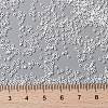 MIYUKI Round Rocailles Beads X-SEED-G009-RR0402-4
