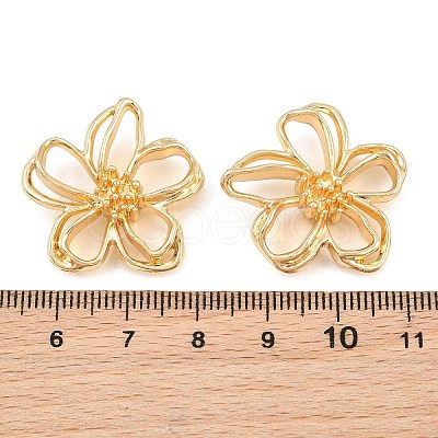 Alloy Pendants AL-CBA83D5-16G-1