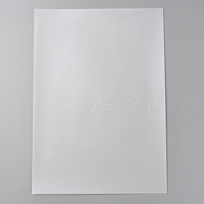 A4 Artists Tracing Paper DIY-WH0453-52F-1