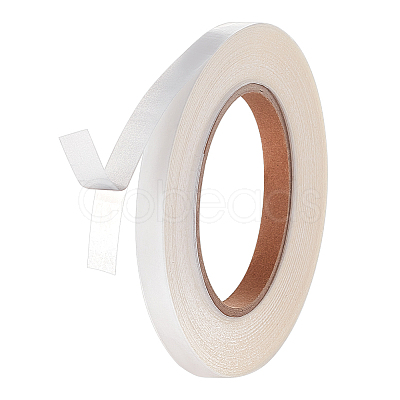 TPU Adhesive Tape FIND-WH0148-412C-1