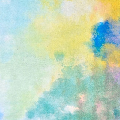 PU Leather Fabric Sheet DIY-WH0162-12F-1