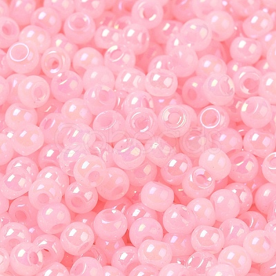 Glass Seed Beads X1-SEED-H002-H-1305-1