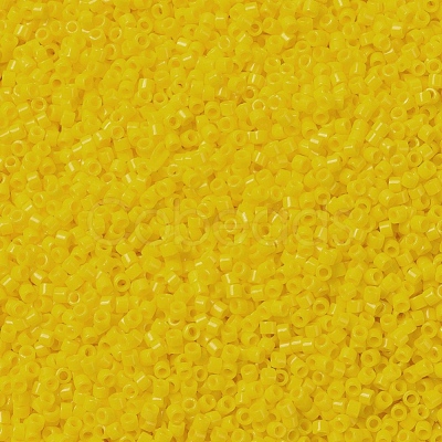 MIYUKI Delica Beads SEED-X0054-DB1132-1