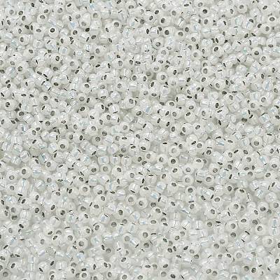 TOHO 11/0 Round Beads SEED-XTR11-2100-1