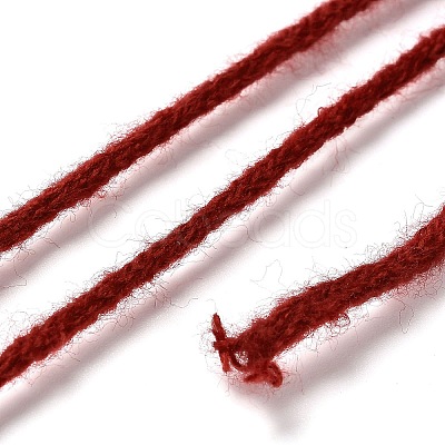 Polyester Cord OCOR-A010-02B-1