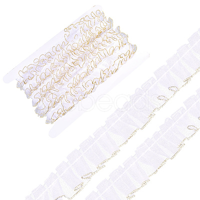10M Organza Ribbon ORIB-CY0001-01A-1
