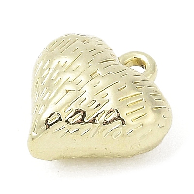 Alloy Pendants PALLOY-R151-13G-1