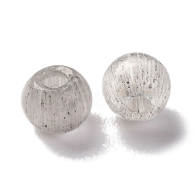 Imitation Cat Eye Glass Seed Beads LS-GLAA-U006-01H-1