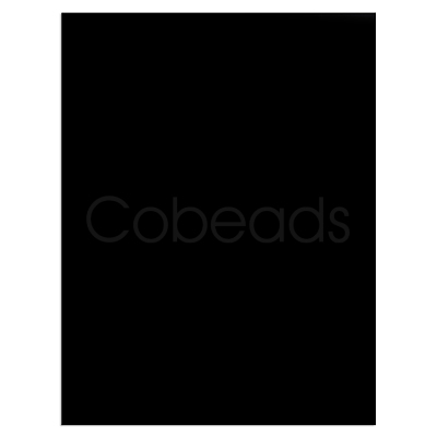Glass Cabochons GGLA-WH0003-001D-1