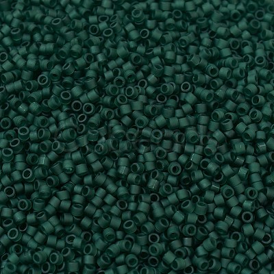 MIYUKI Delica Beads SEED-JP0008-DB0767-1