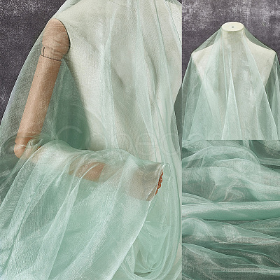 Polyester Fabric for DIY Crafts DIY-WH0700-55B-1