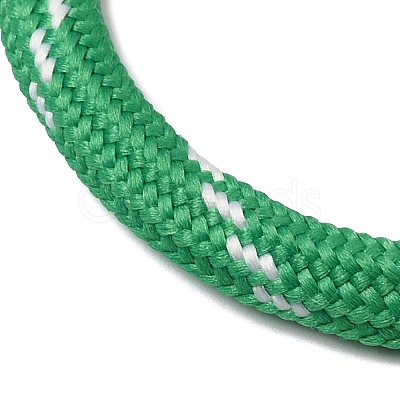 Polycotton Braided Cord with Inner Core OCOR-NH0002-01D-1